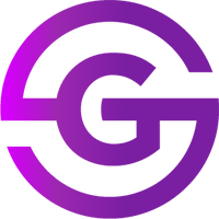 GMC