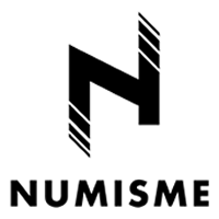NUME