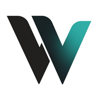 WEXPOLY