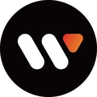 WE