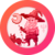 WIZARD