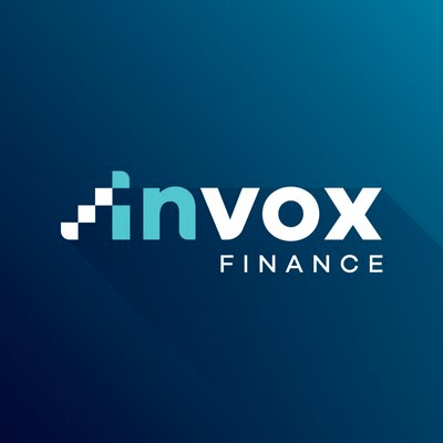 INVOX