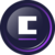 CTX