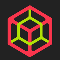 ORE