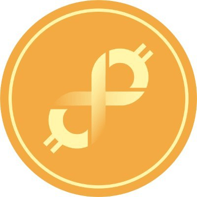 XBT