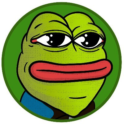 FGI
