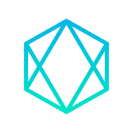 ORE