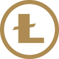 LTE