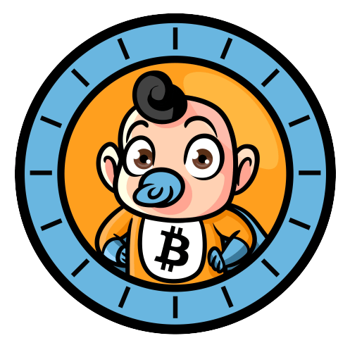 BSATOSHI