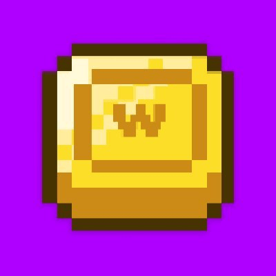WTN