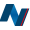 NBL