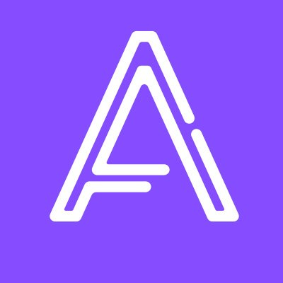 AICO