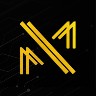 MGXG