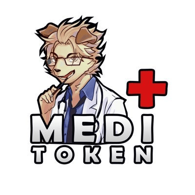 MEDI