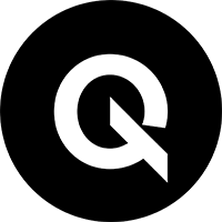 QLIX