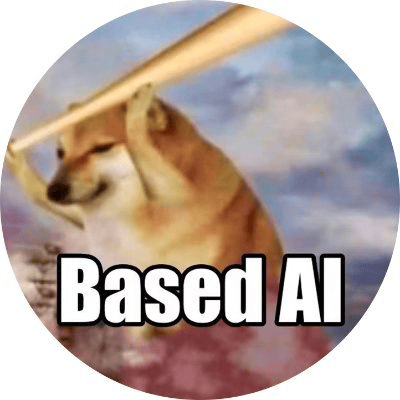 BAI