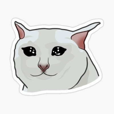 MEOW