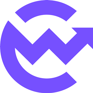 CWT