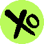 XO