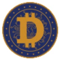DCO