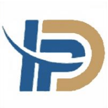 DCIP