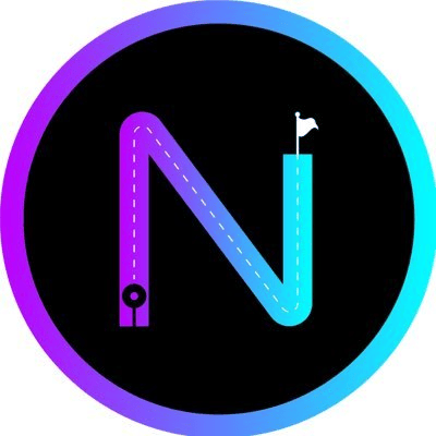 NAVIST