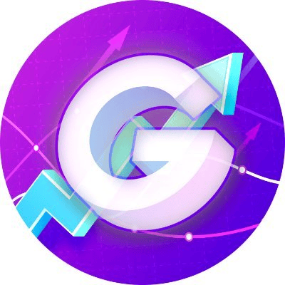 GFARM