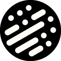STR