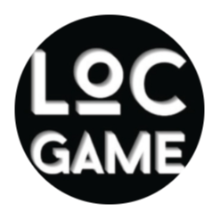 LOCG