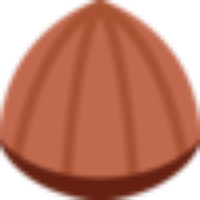 NUTS