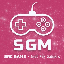 SGM