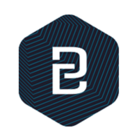 BOS