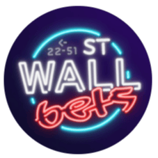 WSB