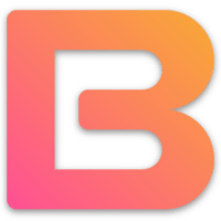 BRD