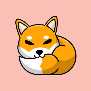 TAIL