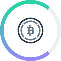 CWBTC