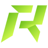 REVO