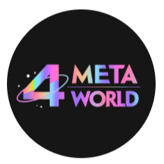 4MW