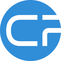 XCF