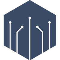 ICNQ