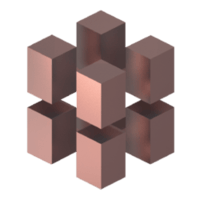 FOAM