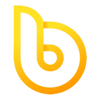 BDO