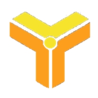 MYC