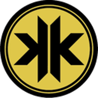 KLKS