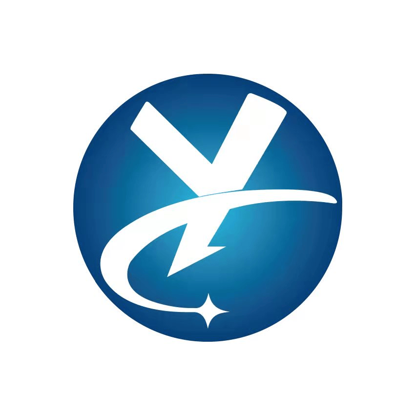YDE