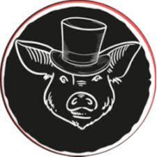 PIGS
