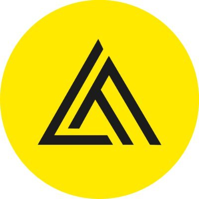 LF