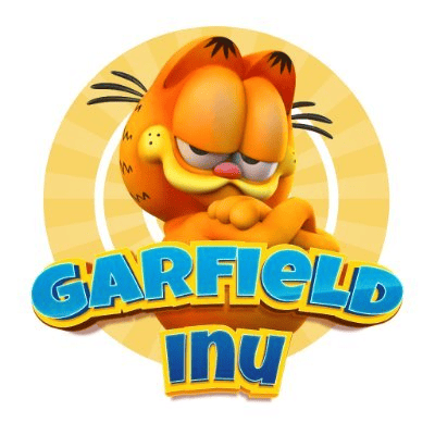 GARFIELD