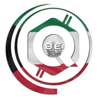 Q8E20