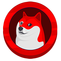 REDDOGE